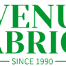 Avenue Fabrics