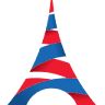 Avenue France Pangyo