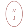 Avenue J Jewellery