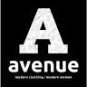 Avenue Ladies Boutique
