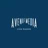 Avenue Media Group