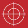 Avenue Restoration Services Ltd