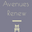 Avenues Renew