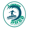 Avenue Subs and Deli in CORONADO