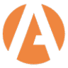 Avenu Fitness & Lifestyle | West U