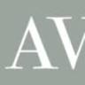 Aveny Café
