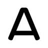 AVEO GmbH