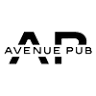 Avenue Pub - Downtown Tuscaloosa
