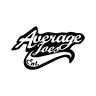Average Joes Entertainment