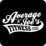 Average Joe's Fitness Center