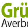 Grüner Laden Averbeck