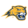 Averett University's Owen-Fulton Field