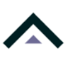 Averett Family Law