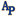 Averill Park Special Education