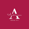 Agence Averoux
