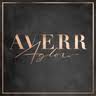 Averr Aglow