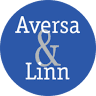 Aversa & Linn PC
