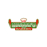 Aversa's Italian Bakery