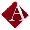 Avery Law