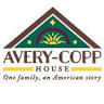 Avery Copp House Museum