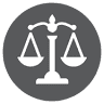 Avery Friedman & Associates