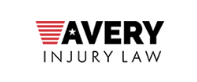 Avery Injury Law