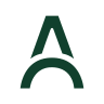 Avery Reconstructive and Aesthetic Plastic Surgery