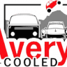 Avery's Air-Cooled Auto Parts
