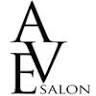 Ave Salon