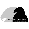 Aves do Oeste by TM