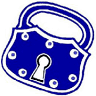Ave's Lock and Key