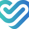 Aves Medicom - Medical Clinic Galati