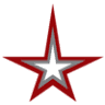 Members First Credit Union an Affiliate of Avestar Credit Union