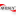 Avesuy Projetos Ambientais