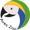 Aves Zoo - Loja de Animais