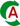 Avet-C