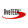 AveTech