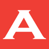 AVE Technologies
