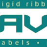 Sc Avetex Company srl