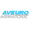 Aveuro MiniBus Factory