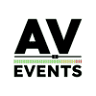 AV Events