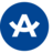 County Council of Aveyron