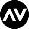 AV Factory