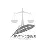 Samsun Avukat Fatih ÖZDEMİR Hukuk Bürosu