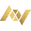 AV Financial