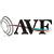 AVF Distributors India Private Limited