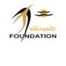 Abhivyakti Foundation