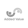 Added Value BV