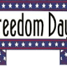 Apple Valley Freedom Days