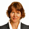 AVFS Financieel Interim Management B.V.